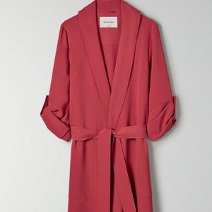 Babaton Kahlo Robe Jacket, various colors …